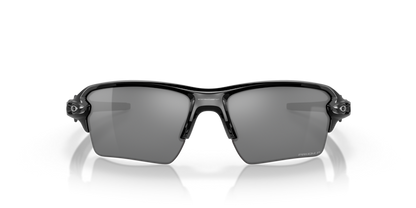 Oakley Flak 2.0 XL 9188