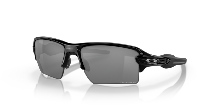 Oakley Flak 2.0 XL 9188