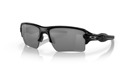 Oakley Flak 2.0 XL 9188