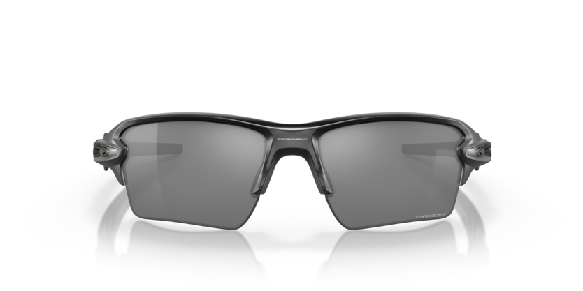 Oakley Flak 2.0 XL 9188