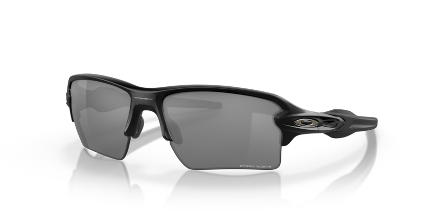 Oakley Flak 2.0 XL 9188