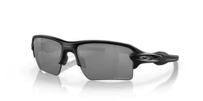 Oakley Flak 2.0 XL 9188