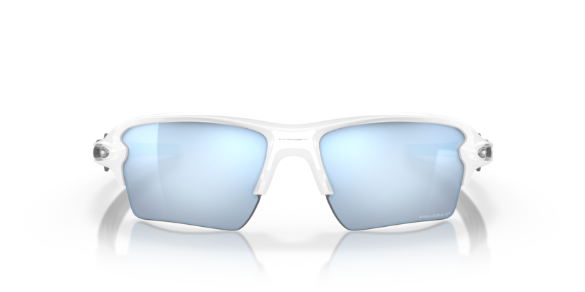 Oakley Flak 2.0 XL 9188