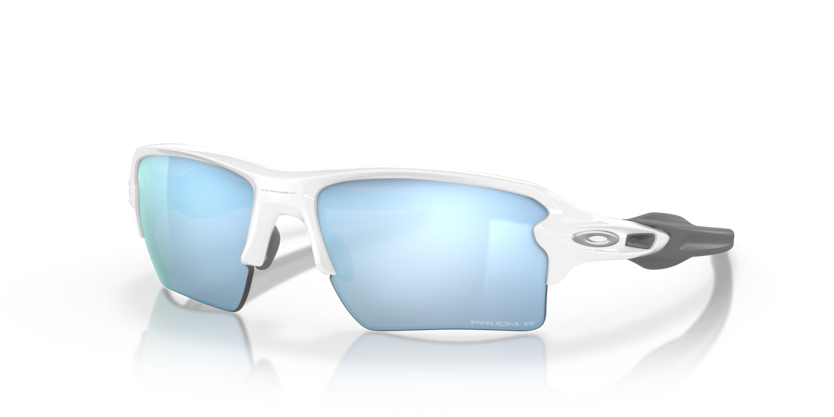 Oakley Flak 2.0 XL 9188