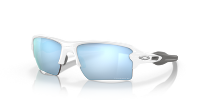 Oakley Flak 2.0 XL 9188