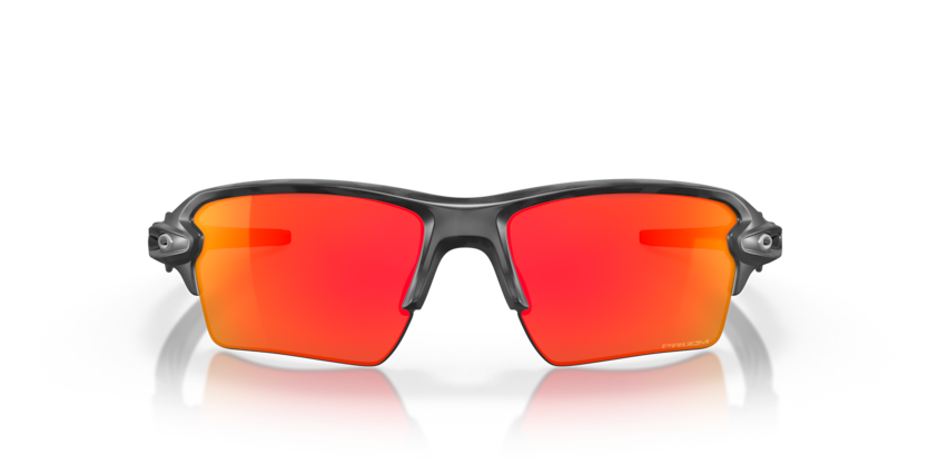 Oakley Flak 2.0 XL 9188