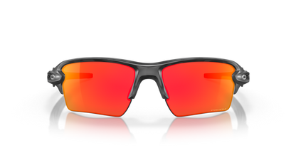 Oakley Flak 2.0 XL 9188