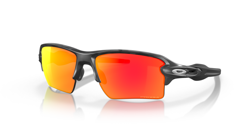 Oakley Flak 2.0 XL 9188