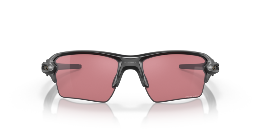 Oakley Flak 2.0 XL 9188