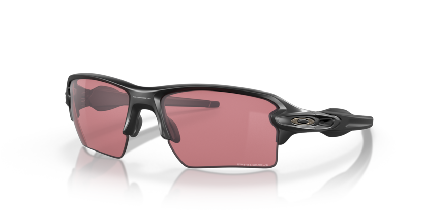 Oakley Flak 2.0 XL 9188