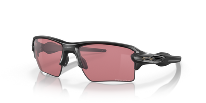 Oakley Flak 2.0 XL 9188