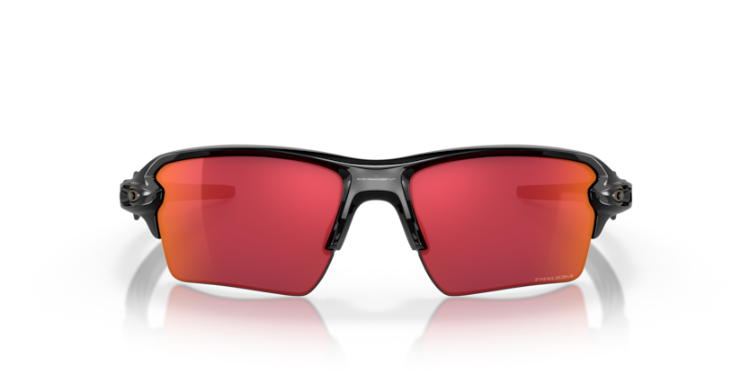 Oakley Flak 2.0 XL 9188