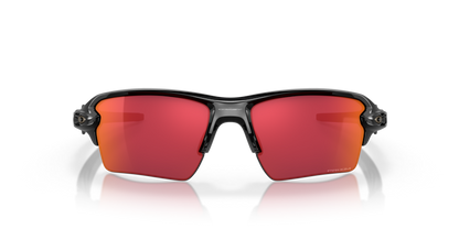 Oakley Flak 2.0 XL 9188