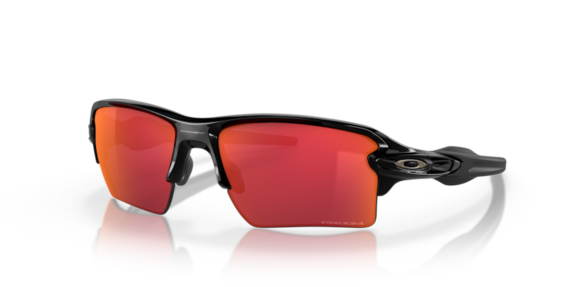 Oakley Flak 2.0 XL 9188