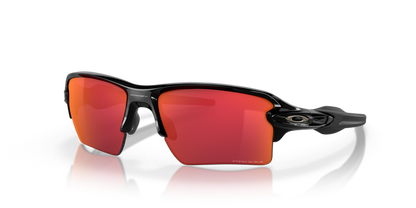 Oakley Flak 2.0 XL 9188