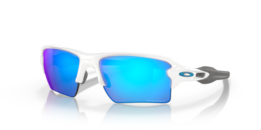 Oakley Flak 2.0 XL 9188