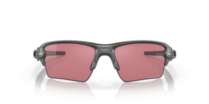 Oakley Flak 2.0 XL 9188