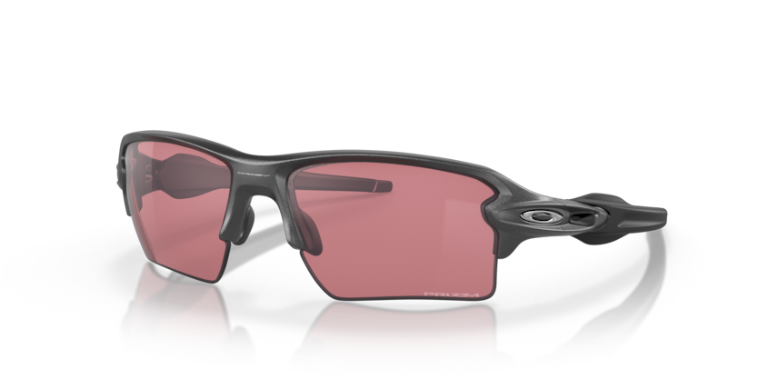 Oakley Flak 2.0 XL 9188