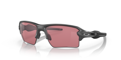 Oakley Flak 2.0 XL 9188