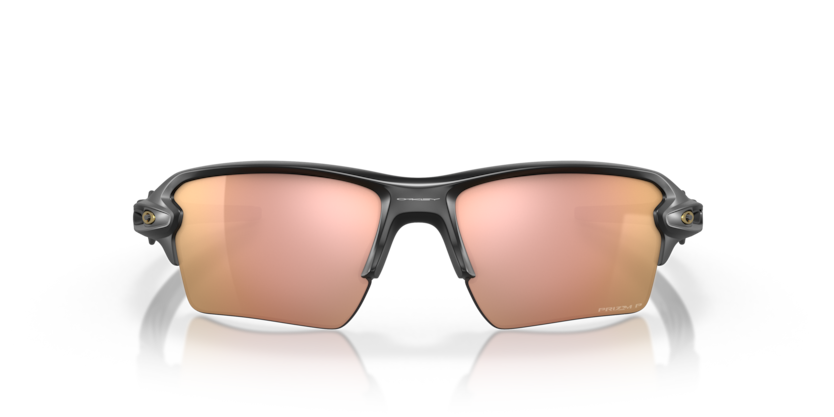 Oakley Flak 2.0 XL 9188