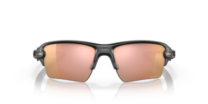 Oakley Flak 2.0 XL 9188