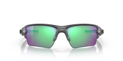 Oakley Flak 2.0 XL 9188