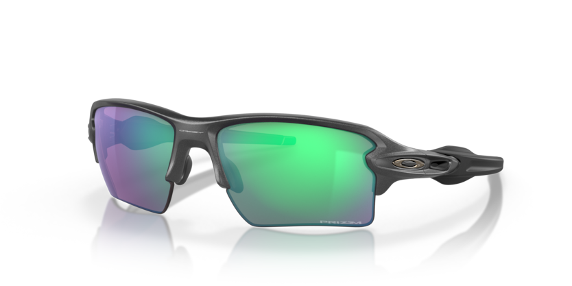 Oakley Flak 2.0 XL 9188