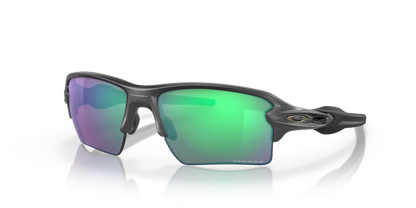 Oakley Flak 2.0 XL 9188