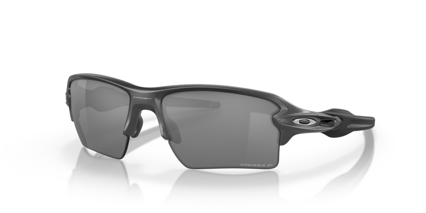 Oakley Flak 2.0 XL 9188