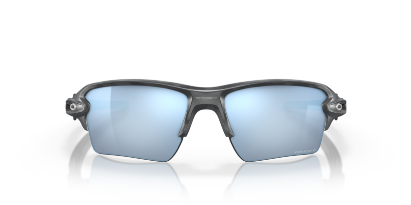 Oakley Flak 2.0 XL 9188