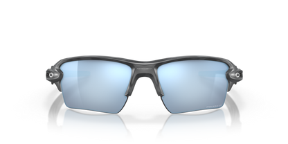 Oakley Flak 2.0 XL 9188