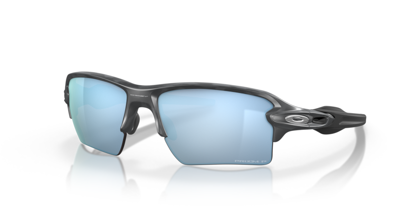 Oakley Flak 2.0 XL 9188