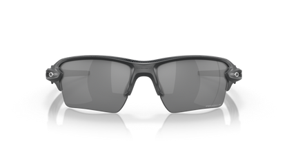 Oakley Flak 2.0 XL 9188