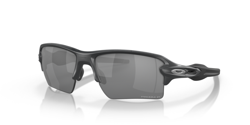 Oakley Flak 2.0 XL 9188