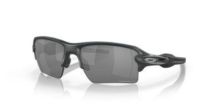 Oakley Flak 2.0 XL 9188