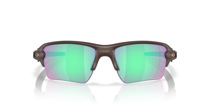 Oakley Flak 2.0 XL 9188