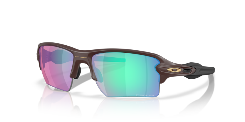 Oakley Flak 2.0 XL 9188