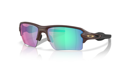 Oakley Flak 2.0 XL 9188