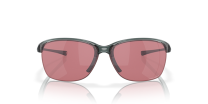 Oakley Unstoppable