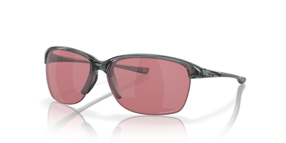 Oakley Unstoppable