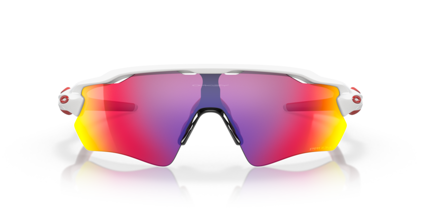 Oakley 9208 Radar EV Path