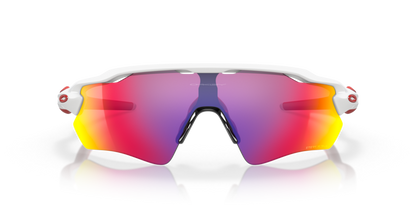 Oakley 9208 Radar EV Path