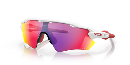 Oakley 9208 Radar EV Path