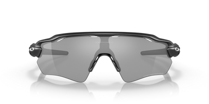 Oakley 9208 Radar EV Path