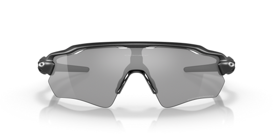 Oakley 9208 Radar EV Path