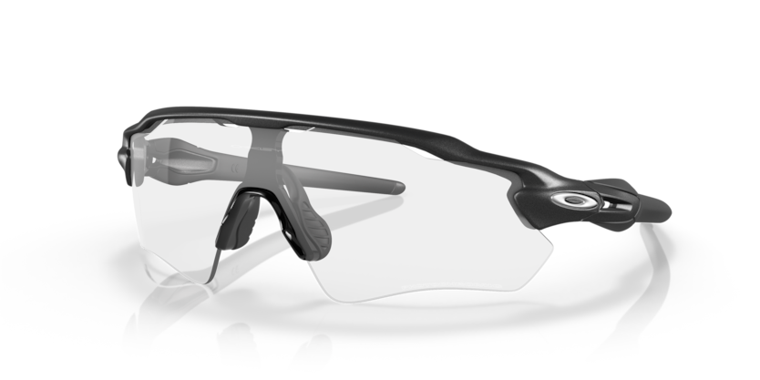 Oakley 9208 Radar EV Path