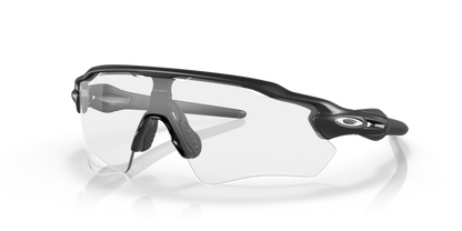 Oakley 9208 Radar EV Path