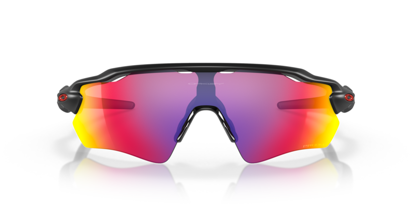 Oakley 9208 Radar EV Path