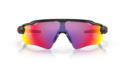 Oakley 9208 Radar EV Path