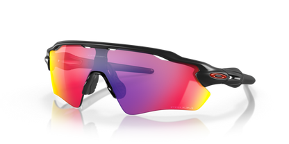 Oakley 9208 Radar EV Path